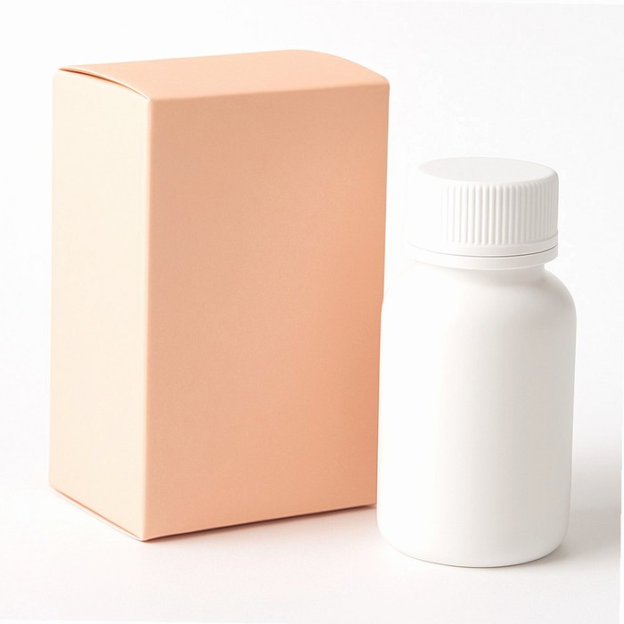 Castanea vesca gemme macerato glicerico 60 ml main product photo
