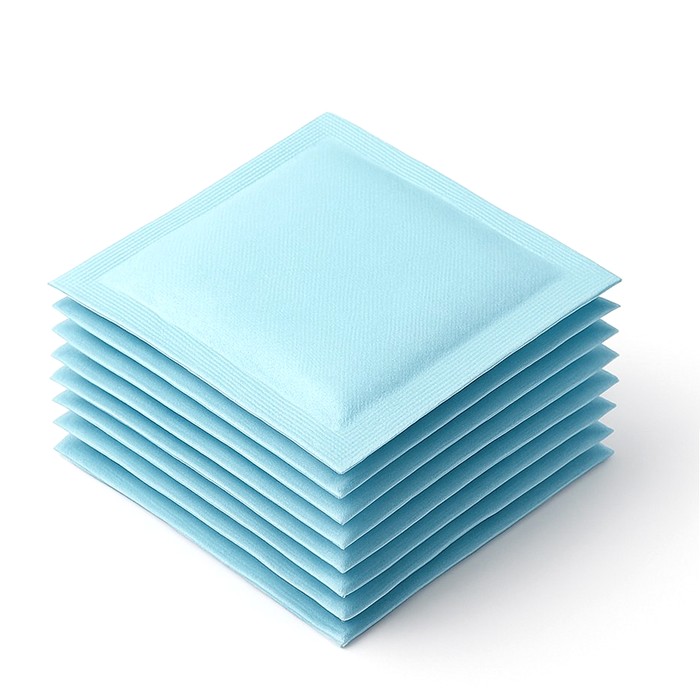 Castebol 30 buste main product photo