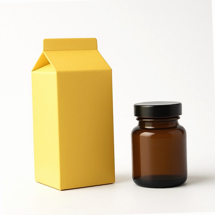 Catalitic mn-cu 250ml main product photo