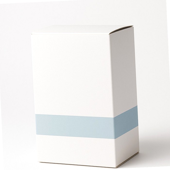 Catalitic rame/oro/argent 20amp main product photo