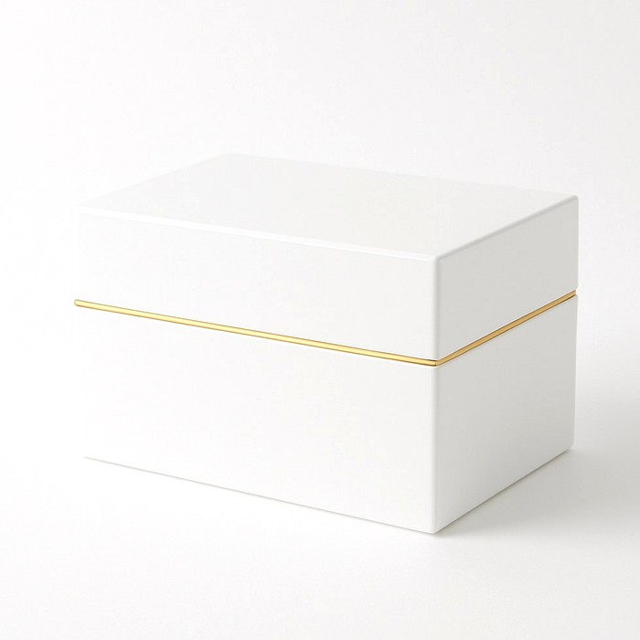 Catalitic rame/oro/argent 250ml main product photo