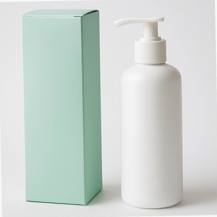 Catalitic zinco rame zn-cu oligoelementi 250 ml main product photo