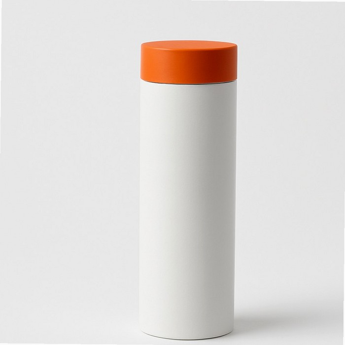 Catetere foley in lattice ch20x1 main product photo