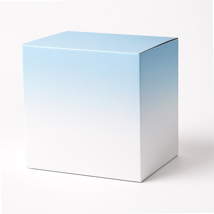 Catetere foley in silicone ch18x1 main product photo