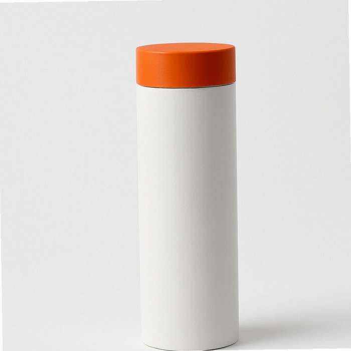 Catetere foley in silicone trasparente a 3 vie con palloncino 5-30ml diametro ch22 7,33mm lunghezza 40cm main product photo