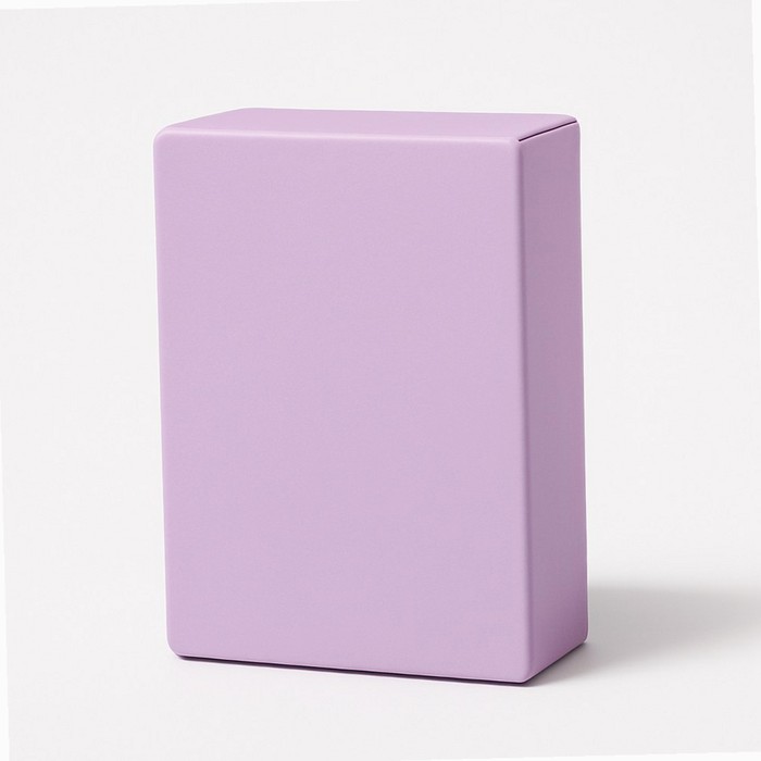 Catetere-foley n 14 saf 08079 main product photo
