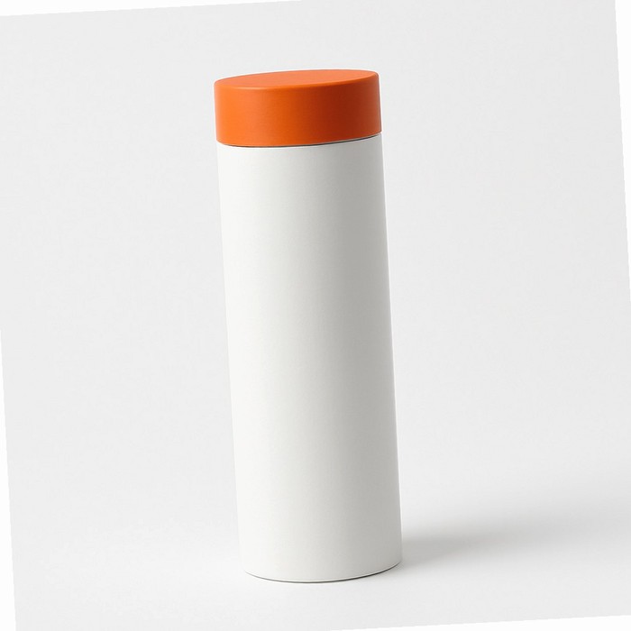 Catetere folysil scanalato in silicone lunghezza 40cm 2vie 2 fori linea radiopaca con palloncino 15m main product photo