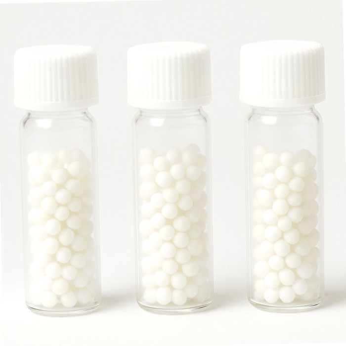 Catetere-nelat fem 8ch 30p saf main product photo