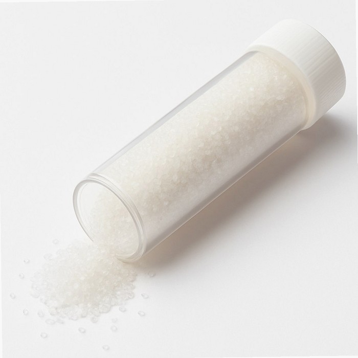 Catetere-nelat uom 18ch 30pz saf main product photo