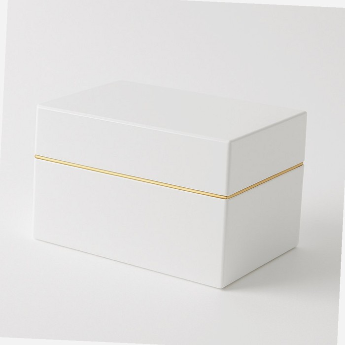 Catetere nelaton femminile ch10 30 pezzi main product photo