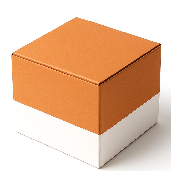 Catetere nelaton femminile ch12 30 pezzi main product photo