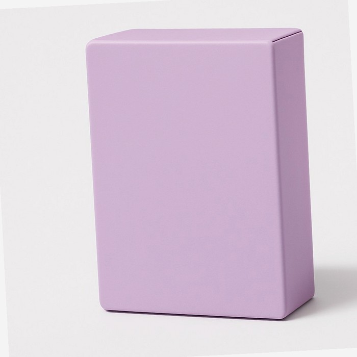 Catetere nelaton maschile ch14 30 pezzi main product photo
