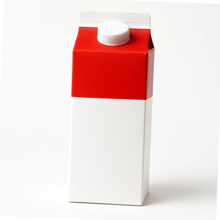 Catetere per aspirazione tracheale mully ch10 per rimuovere le secrezioni dalla bocca e dalla trache main product photo