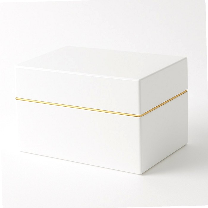 Catetere per aspirazione tracheale mully ch14 per rimuovere le secrezioni dalla bocca e dalla trache main product photo