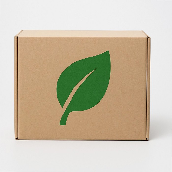 Catetere-rush silic ch24 850086 main product photo