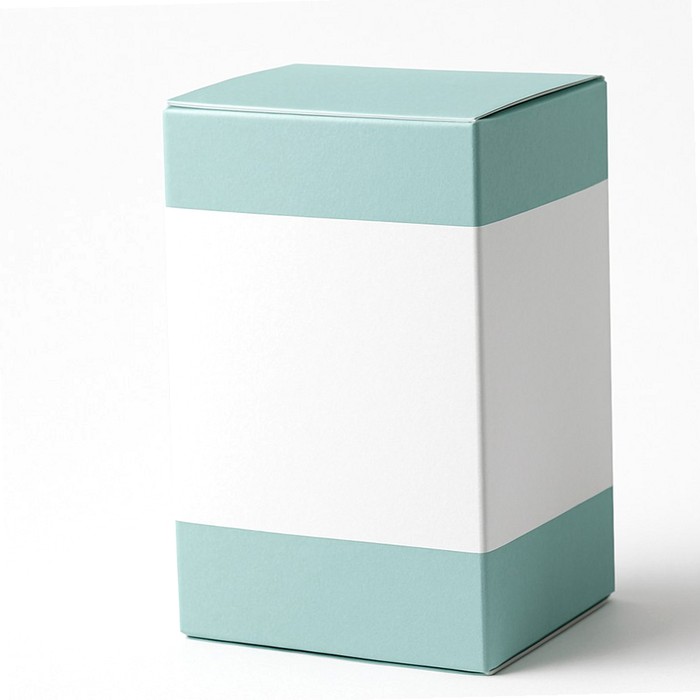 Catetere tiemann monouso ch14 main product photo