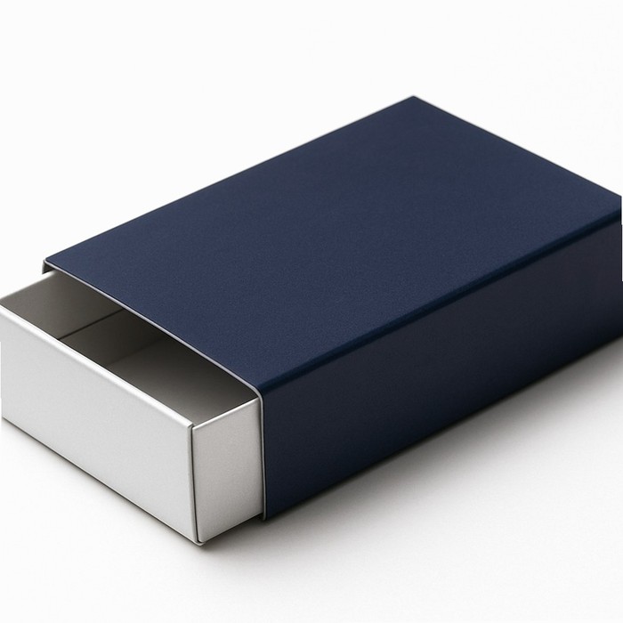 Catetere tiemann monouso ch16 main product photo