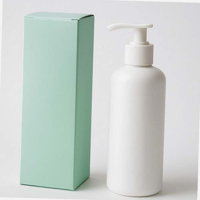 Catetere uretrale foley in puro silicone ch16 due vie. punta in nelaton, capacita' del palloncino 10 main product photo