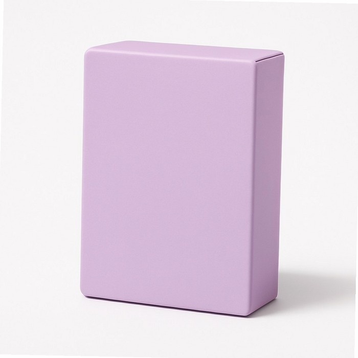 Catetere uretrale in pvc securdrainvia ch 12 lunghezza 20 cm da donna punta nelaton blister singolo main product photo