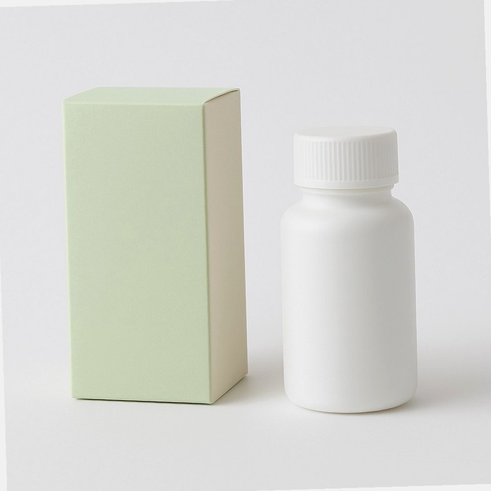 Catetere uretrale nelaton femminile ch8 lunghezza 40cm. prodotto in pvc medicale con punta distale a main product photo