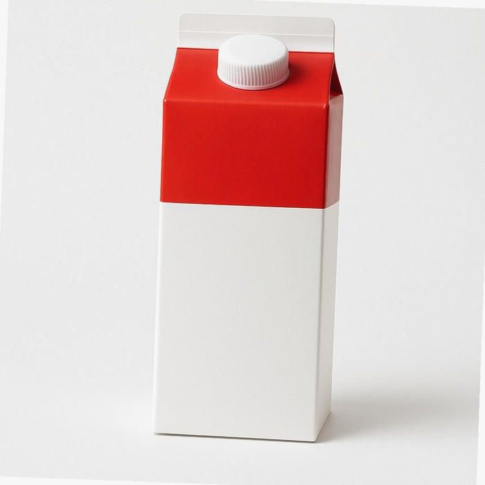 Catetere vescicale autolubrificante easicath per uomo punta nelaton ch 12 30 pezzi main product photo