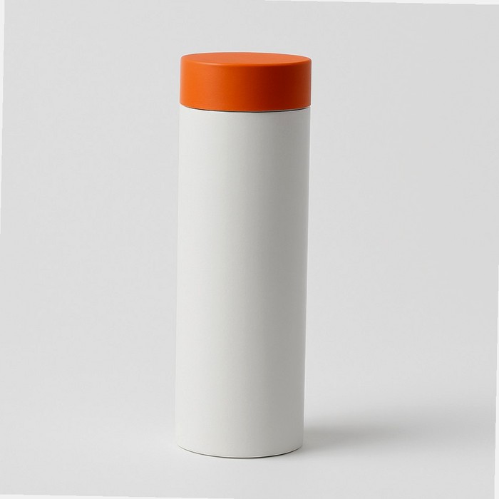 Catetere vescicale eruplast nelaton cm19 ch10 60 pezzi main product photo