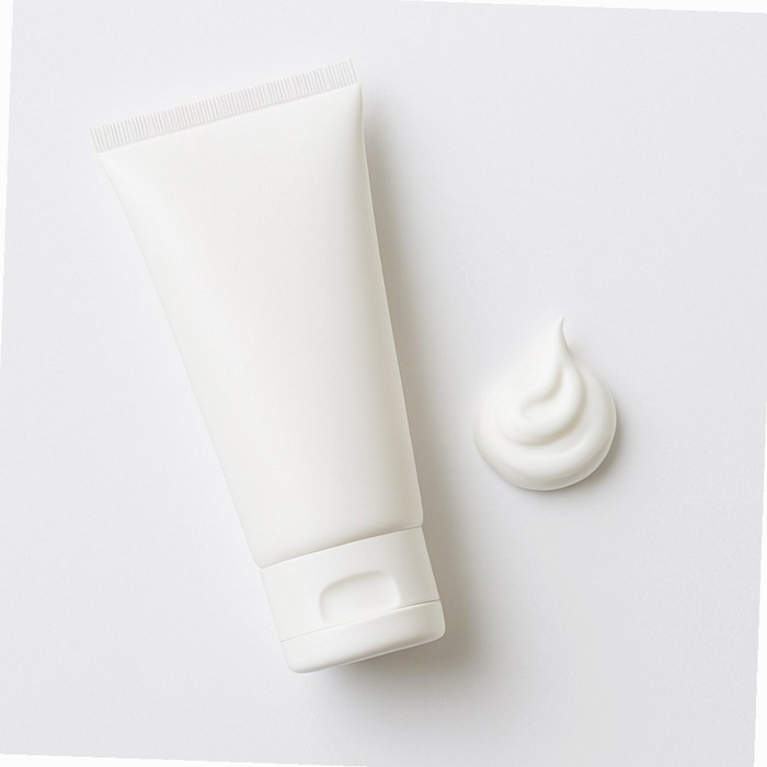 Cavilon crema barriera 92 g main product photo