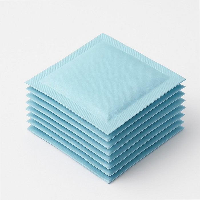 Cebrolux 800 bi-pack 60 bustine main product photo