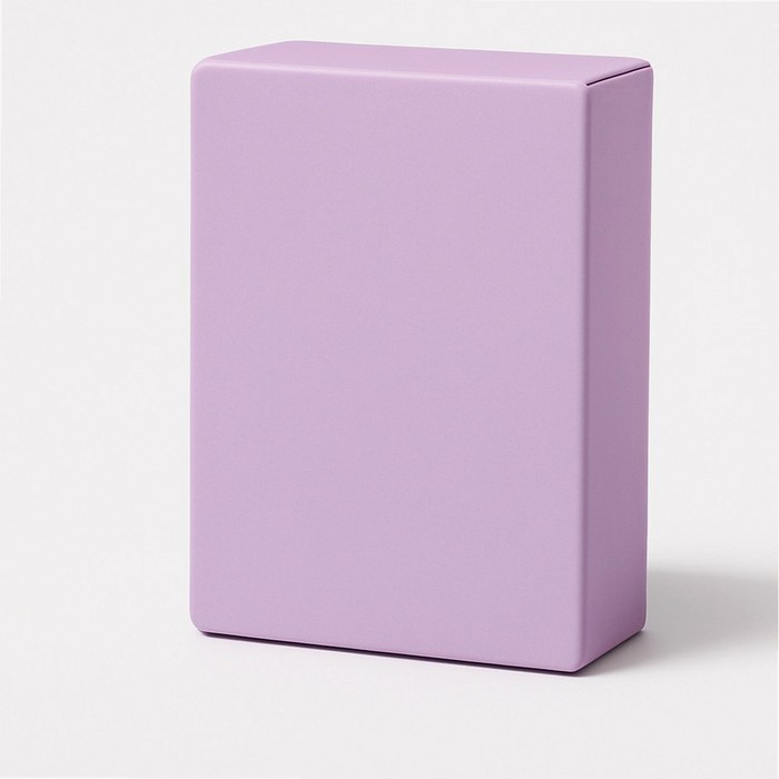 Ceci decorticati italiani 300 g main product photo