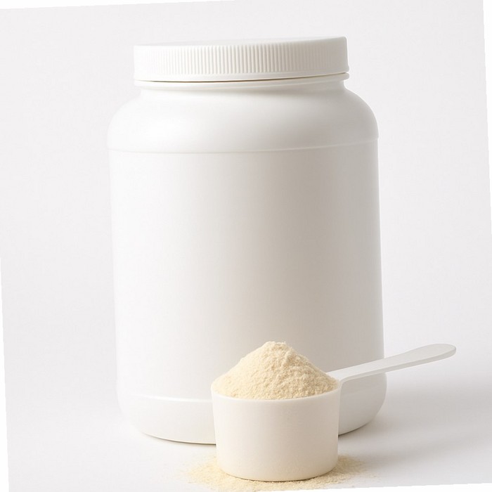 Cefamap polvere 300 g main product photo