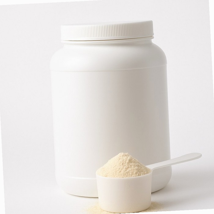 Cefamap polvere 60 g main product photo