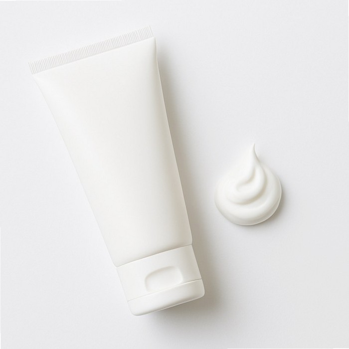 Celadrin crescita crema per articolazioni muscoli e tendini 30 ml main product photo