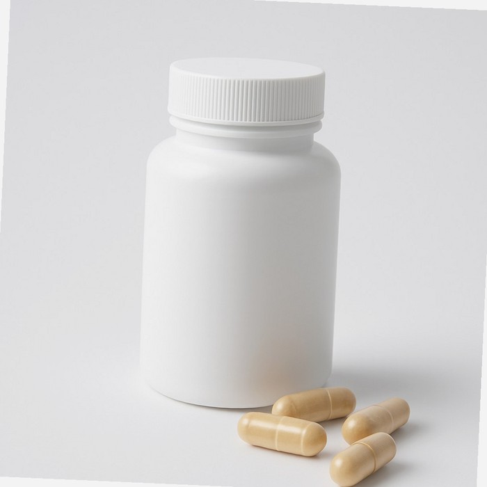 Cellactiv plus 36cps 18g main product photo
