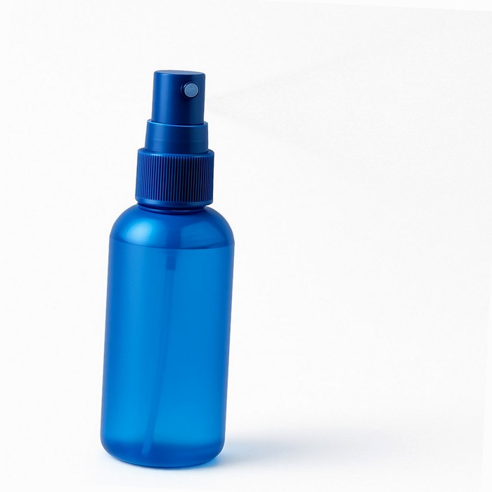 Cellfood multivitamin spray 30 ml main product photo