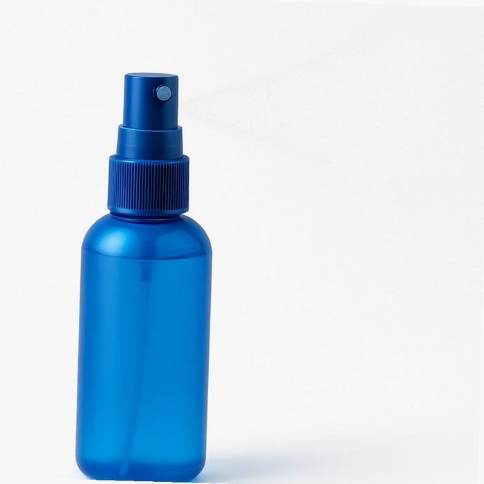Cellfood vitamina c spray 118 ml main product photo