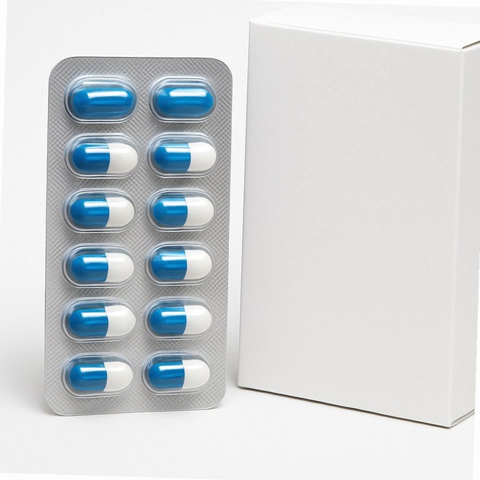 Cellplus up integrat 90cps main product photo