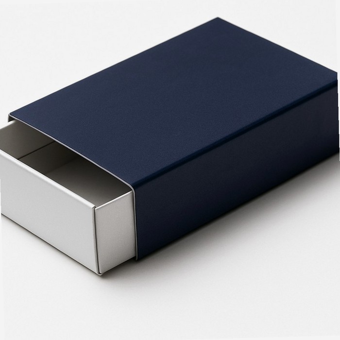 Cemento provvisorio per ponti fixaplus kit 1 pezzo main product photo