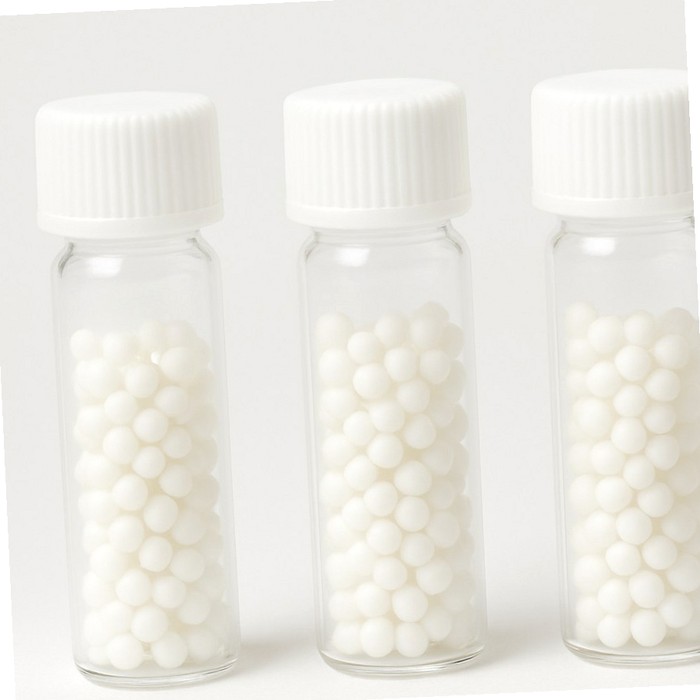 Cemon Silicea 30ch Granuli Multidose main product photo