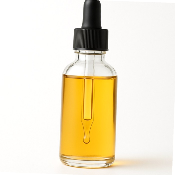 Centellase contorno occhi cell main product photo