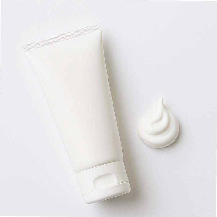 Centellase vitalgambe crema 75 ml main product photo