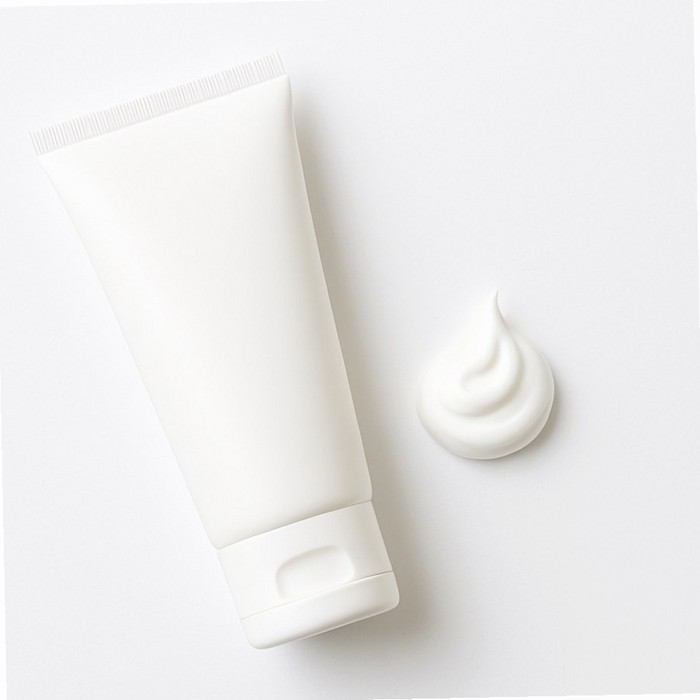 Centeril h crema lenitiva rettale 40 g main product photo
