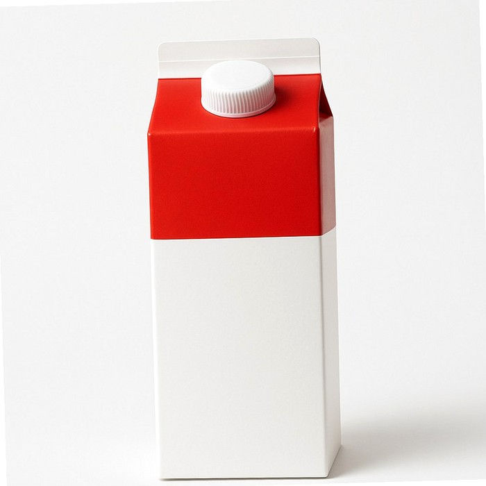 Cer hansaplast marvel 20pz main product photo