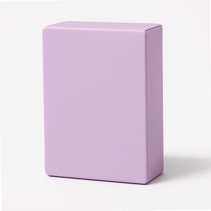 Cer pic soffix med 10x10 s main product photo