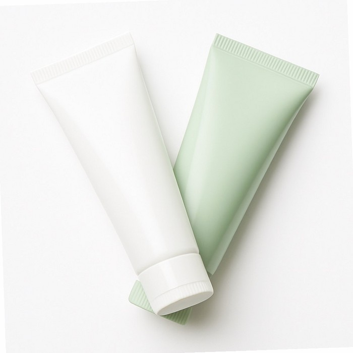 Ceramol crema 311 200ml main product photo