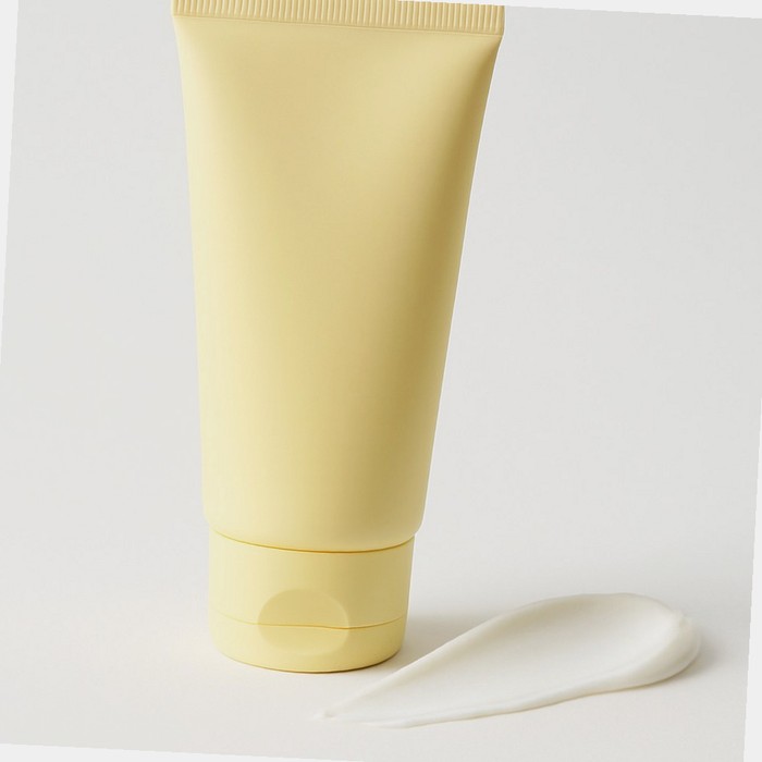Ceramol crema 311 75ml main product photo