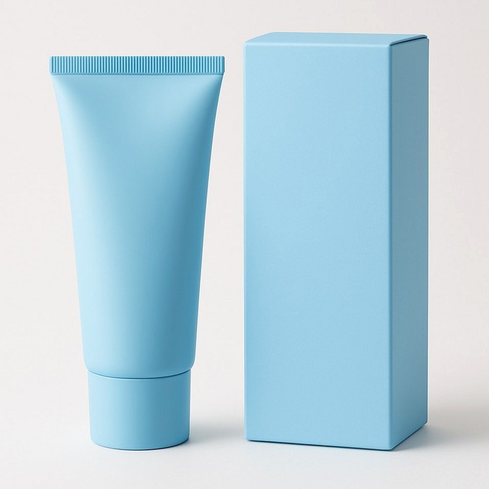 Ceramol cremabase xr 450ml main product photo