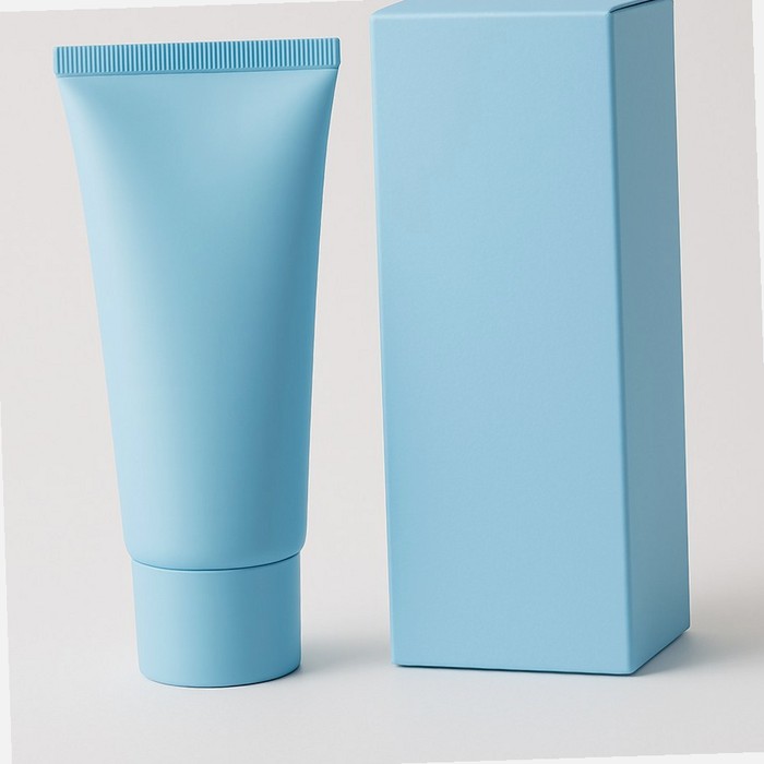 Ceramol ds crema 50 ml main product photo