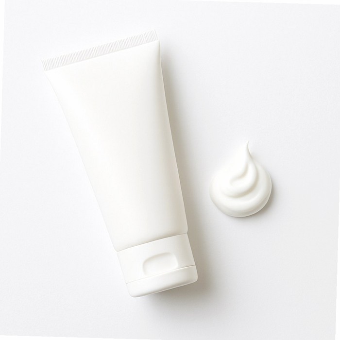 Ceramol psor crema 100 ml main product photo