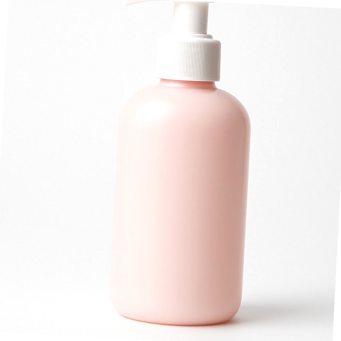Ceramol psor lozione 50 ml main product photo