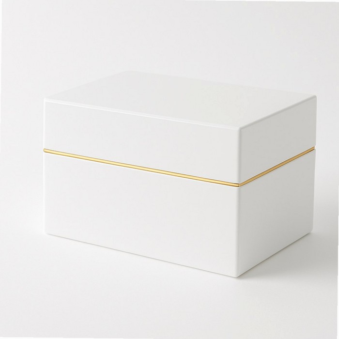 Ceramol spot block 20 main product photo